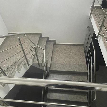 Apartament 2 Camere Tirgu Jiu Târgu Jiu 외부 사진