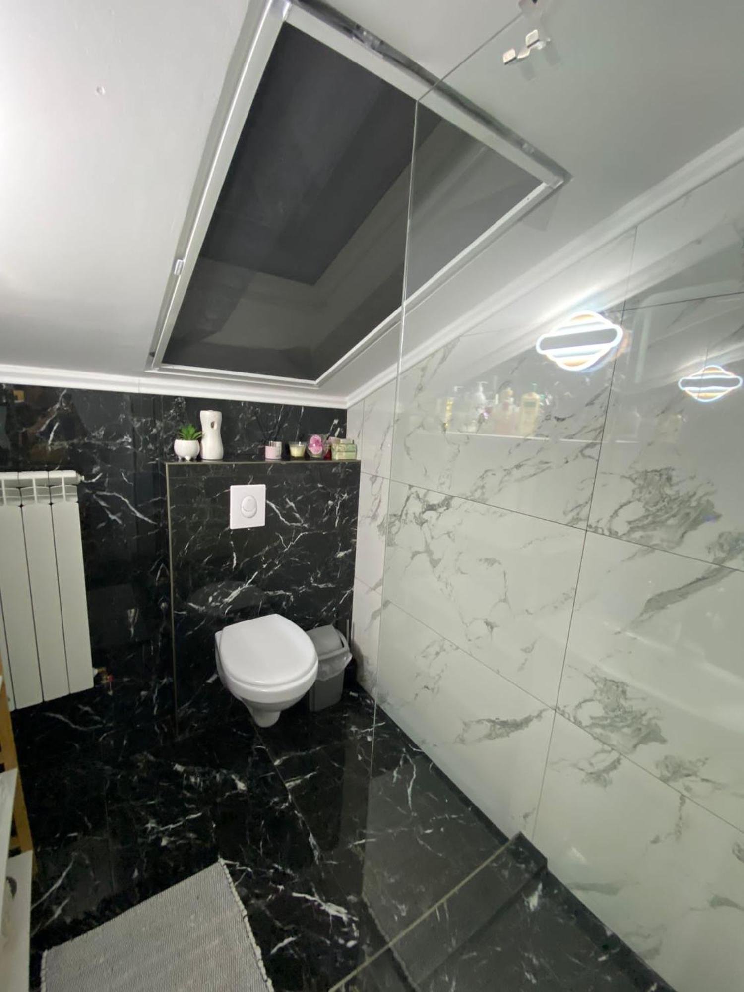 Apartament 2 Camere Tirgu Jiu Târgu Jiu 외부 사진