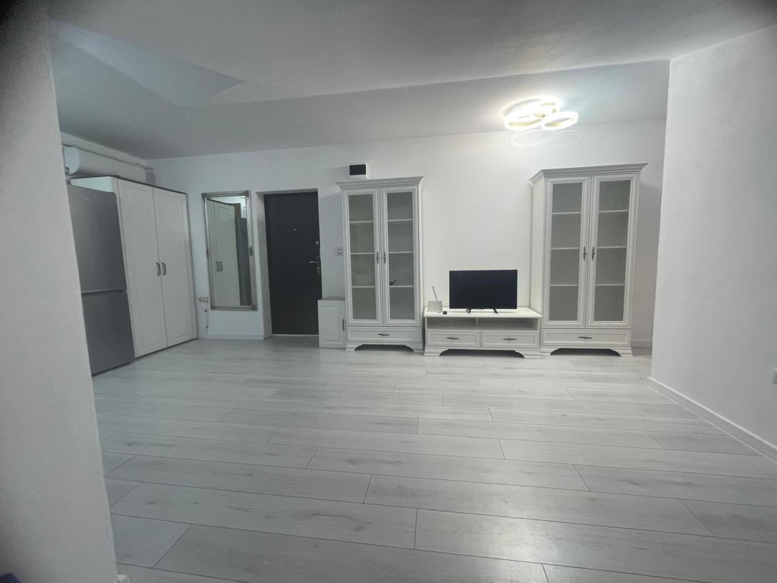 Apartament 2 Camere Tirgu Jiu Târgu Jiu 외부 사진